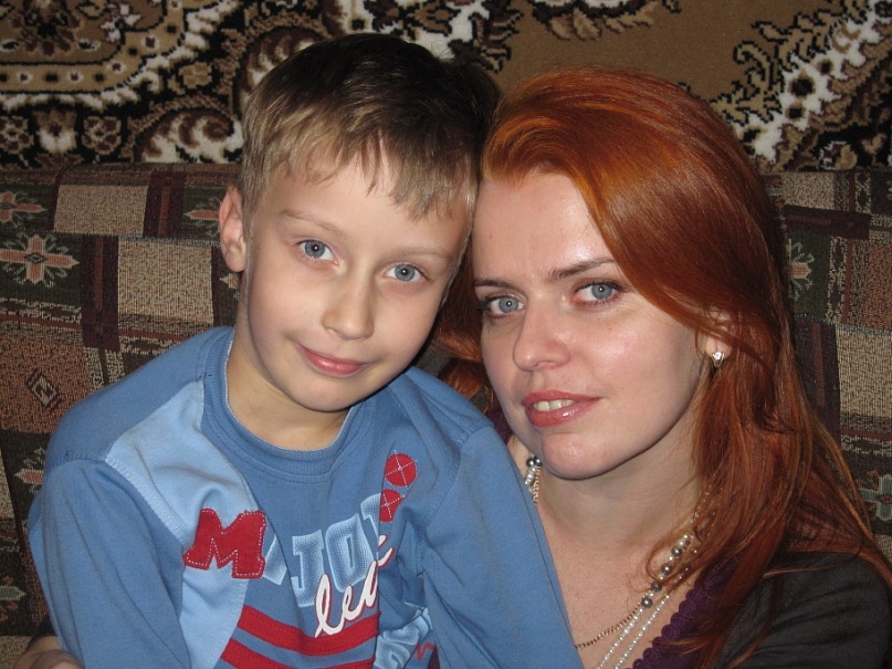 Олег Базенко фотография #8