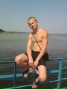 Надєжда Борута фотография #19 (источник - https://vk.com/id55012847)