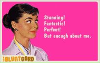 Фотография Тохтер Марины