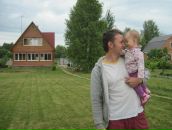 Александр Розанов фотография #2 (источник - https://vk.com/id1913338)