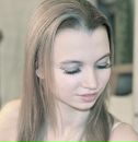 Фотография Zhirova Violetta