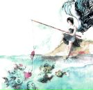 Фотография Тиньковой Натальи