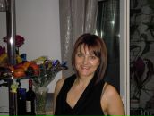 Фотография Адигамовой Марии