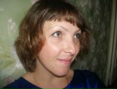 Фотография Ковалевой Анастасии