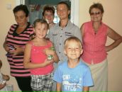 Валя Імбірович фотография #48 (источник - https://vk.com/id166714264)