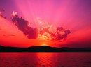 Діма Карий фотография #7 (источник - https://vk.com/id169118651)