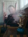 Радік Бомбушкар фотография #5 (источник - https://vk.com/id80400365)