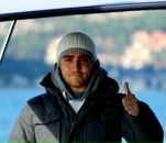 Yunus TomaŞ фотография #5 (источник - https://vk.com/id91831470)