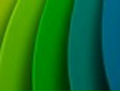 Анастасия Солдатова фотография #20 (источник - https://vk.com/id10623)