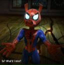 Фотография Митина Макса