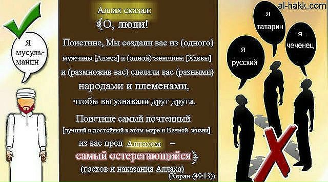 Разрешен Ли Грубый Секс У Мусульман Разрешен Ли Грубый Секс У Мусульман