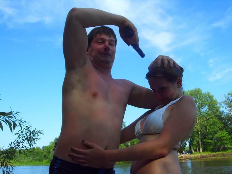 Дмитрий Лукьянов фотография #10