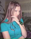 Фотография Fjk Helga
