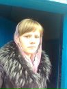 Наталія Боковець фотография #30 (источник - https://vk.com/id101609680)