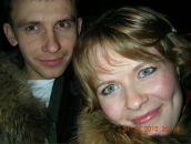 Фотография Галянов Юрий