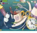 Вєталь Семенюк фотография #45 (источник - https://vk.com/id59852262)