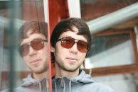 Фотография Сабировой Анастасии