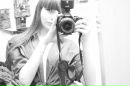 Фотография Любимов Роман