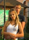 Свєта Оліфір фотография #50 (источник - https://vk.com/id127428508)