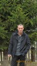 Діма Демедюк фотография #37 (источник - https://vk.com/id143963493)