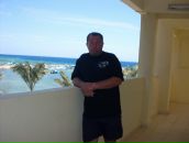 Фотография Лоцманова Николая