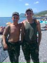 Гріша Ютовець фотография #27 (источник - https://vk.com/id105807960)