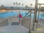 Фотография Кирюшин Алексей