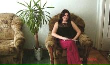 Марина Кілик фотография #39 (источник - https://vk.com/id64976558)