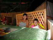 Оля Данилиха - папірник фотография #34 (источник - https://vk.com/id78377683)