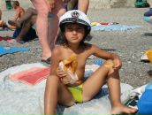 Оля Данилиха - папірник фотография #27 (источник - https://vk.com/id78377683)