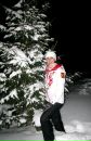 Фотография Воловодовской Анастасии