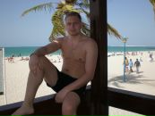 Фотография Игренина Андрея