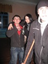 Славік Суханицький фотография #43 (источник - https://vk.com/id124790283)