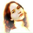 Фотография Ашихминой Юлии