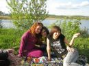 Олічка Вакуліч фотография #41 (источник - https://vk.com/id96974913)