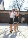 Інна Яслинська фотография #15 (источник - https://vk.com/id132050020)