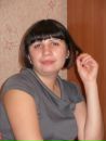Наталія Демчук фотография #26 (источник - https://vk.com/id9602660)