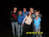 Надюша Іванович фотография #27 (источник - https://vk.com/id72003373)