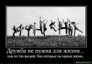 Інна Шевчук фотография #3 (источник - https://vk.com/id92127200)