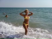 Нюточка Дробілко фотография #39 (источник - https://vk.com/id106007727)