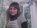 Вероніка Шевчук фотография #2 (источник - https://vk.com/id220007241)