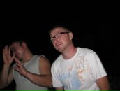 Фотография Кукалева Миши