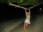 Фотография Ивлиевой Наталии