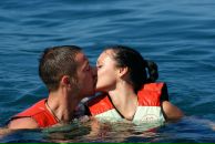 Дмитрий Грачев фотография #32 (источник - https://vk.com/id1944660)