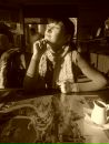 Фотография Унюшкиной Эльвиры