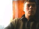 Євгеній Яременко фотография #46 (источник - https://vk.com/id66982487)