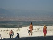 Dmitry Lee фотография #38 (источник - https://vk.com/id336590)