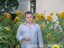 Юра Фелів фотография #39 (источник - https://vk.com/id132129865)