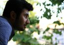 Emre Dinçer фотография #13 (источник - https://vk.com/id142474886)
