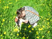 Фотография Цыбиной Екатерины